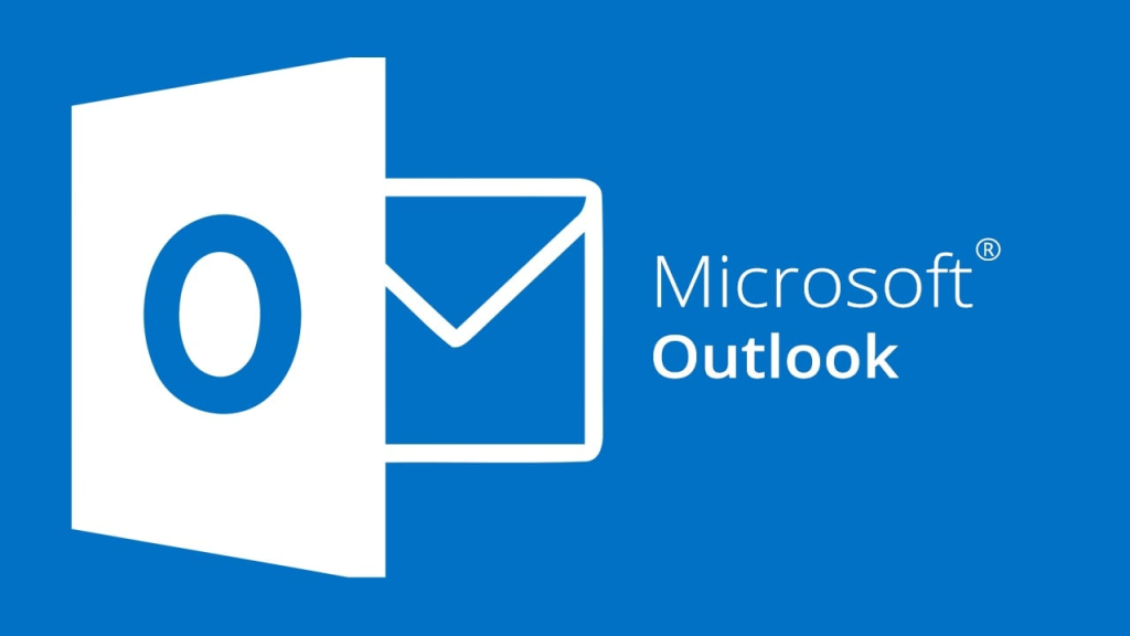 outlook